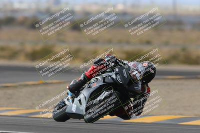 media/Feb-25-2023-CVMA (Sat) [[220fd2011e]]/Race 10 Supersport Open/